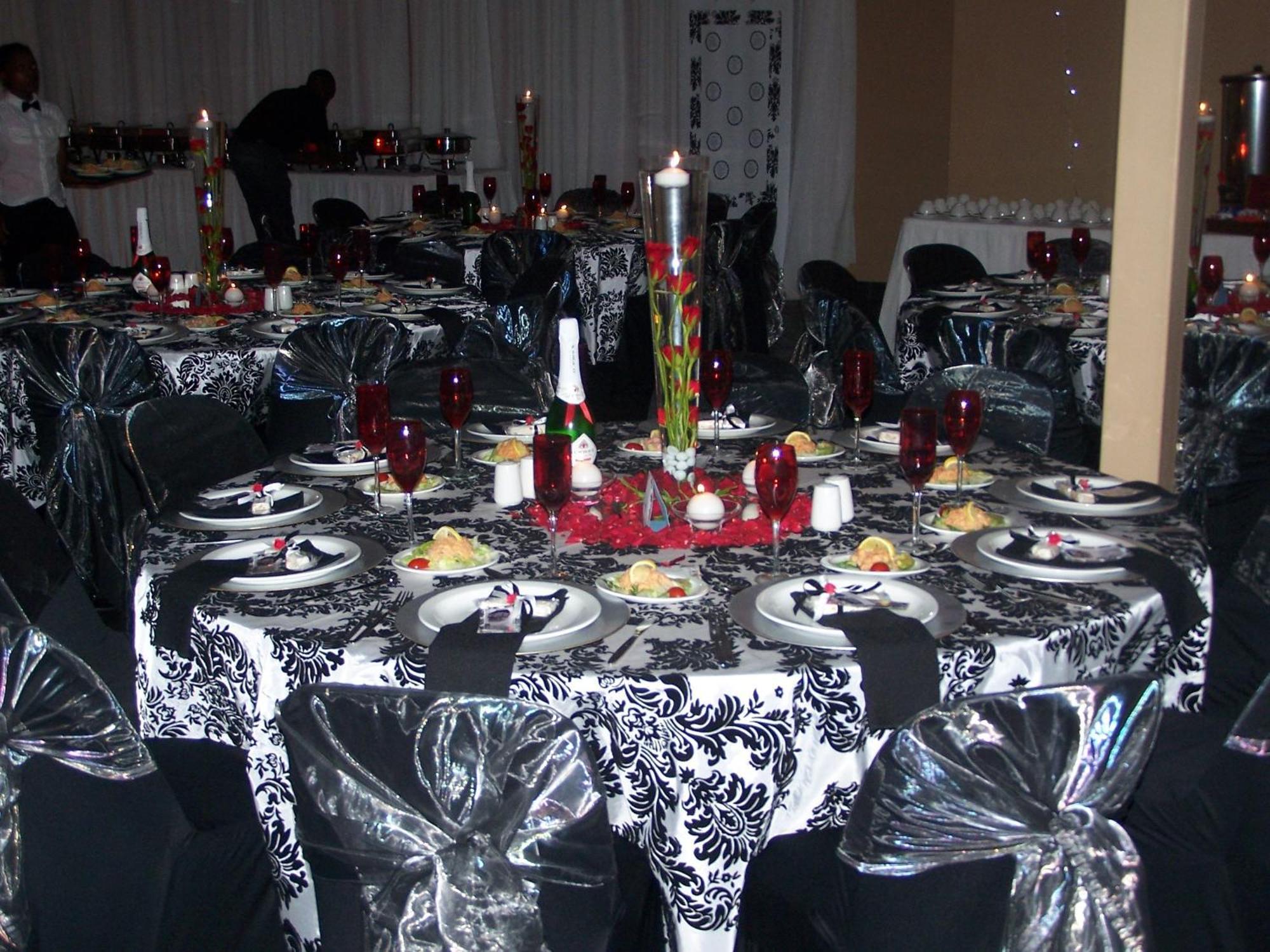 Picanha Grill Guest House & Events Venue Nigel Exterior foto