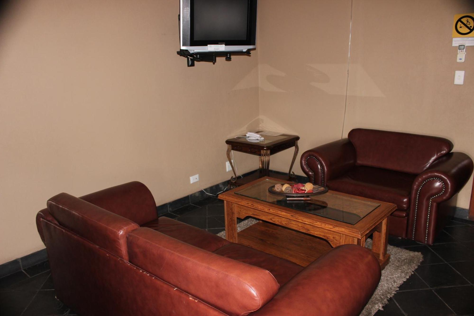 Picanha Grill Guest House & Events Venue Nigel Cameră foto